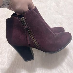 apex waterproof 8 boot